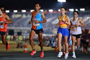 BIB: 119, 20171, 28894, 20244
                            <button type="button" onclick="openModal(22869506)" class="btn btn-primary btn-sm float-right btn-popup" data-toggle="modal" data-target=".modal-high-quality">
                        <i class="fas fa-shopping-cart"></i> Add to Cart
                    </button>
                                            <button type="button" onclick="isThisMe(22869506, true)" class="btn btn-success btn-sm float-right btn-popup btn-isme hidden" data-toggle="tooltip" data-placement="bottom" title="นี่คือรูปของคุณใช่ไหม คลิกที่นี่เพื่อเอาเข้าอัลบั้ม">
                        <i class="fas fa-plus"></i> Add to album
                    </button>
                    <button type="button" onclick="isThisMe(22869506, false)" class="btn btn-warning btn-sm float-right btn-popup btn-isnotme hidden">
                        <i class="fas fa-ban"></i> Remove from album
                    </button>